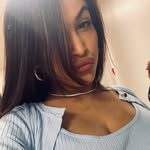 Veronica Emma Vidarte - @_vero_fuerza_23_ - Instagram