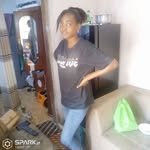Veronica Emmanuel - @veronicaemmanuelcharles - Instagram