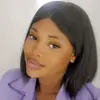 Veronica Emmanuel - @veronicaemma11 - TikTok