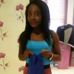 Veronica Emmanuel - @veronica.emmanuel.507464 - Instagram