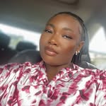 Veronica Emmanuel👩‍🦰🌹 - @its_veronica_emmanuel - Instagram