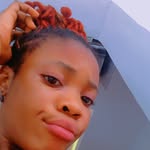 Veronica Emmanuel Sunday - @veronicaemmanuelsunday - Instagram