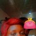 Veronica Emmanule - Facebook