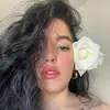 VeronicaEm - @veronica.emmalr - TikTok