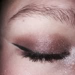 veronica,emma😝🌟 - @emma_veronica_makeup - Instagram