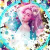 Veronica,Emma - @sunshineaddy1 - TikTok