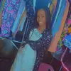 veronicaemmanuel71 - @veristar02 - TikTok