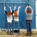 ❤️veronica❤️emma❤️payton❤️ - @vivi.emma.payton - Instagram