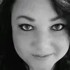 Veronica Blom - @veronicablom8 - TikTok
