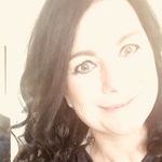 Veronica Engblom - @veronicaengb - Instagram