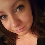 Veronica Engblom - @engblom.veronica - Instagram
