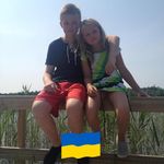 Veronica Engblom - @veronicaengblom72 - Instagram
