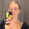 Veronika Ringblom - @veronikaringblom - TikTok