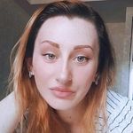 Вероника Энгельс - @veronica__engels - Instagram
