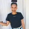 Veronica🦋 - @veronicaengelbrecht1 - TikTok