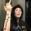 Veronica - @veronicaengel1 - TikTok