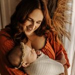 Veronica | Tampa Photographer - @veronica.engelson - Instagram