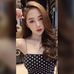 Veronica Angel - Facebook