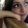 Veronica Engel110 - @veronicaengel110 - TikTok