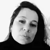 Veronica Engel403 - @veronicaengel403 - TikTok