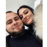 ᴠᴇʀᴏɴɪᴄᴀ ᴇɴɢᴇʟ - @engel_veronica - Instagram