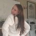 Veronica Engel - Facebook