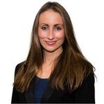 Veronica Engel - @veronicaengelclinic - Instagram
