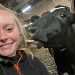 Veronica Engel - @vengel98 - Instagram