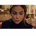 Verônica Engel - @vvengel - Instagram