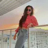 🐈‍⬛ - @veronica_engel__ - TikTok
