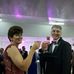 Veronica Engel Fenner - Facebook