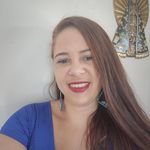 Veronica Engelmann Gonçalves - @veronicaengelmanngoncalves - Instagram