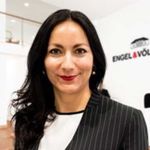 Verónica Olivares • Inmobiliaria - @veronica_engelvoelkers - Instagram