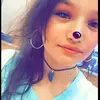 Veronica💍 - @veronicaengel - TikTok