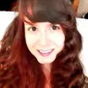 VeronicaEngel01 - @veronicaengel01 - TikTok