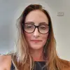 veronicaengel717 - @veronicaengel717 - TikTok