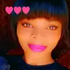 veronicaengel7 - @emilixiaga2006 - TikTok