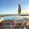 VeronicaEngel - @veronicaengel7757 - TikTok