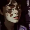 user4054699960600 - @veronicaeppskmwe88s - TikTok