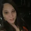 vee - @veronicaepps5 - TikTok