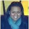 Veronica Epps745 - @verethatsme - TikTok