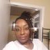Veronica Epps - Facebook
