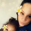 Veronica Epps - @veronicaepps - TikTok