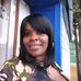 Veronica Epps - Facebook