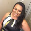 Veronica Epps - @veronica.epps7 - TikTok