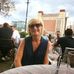 Veronica Epps - Facebook