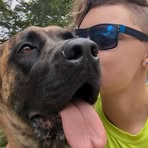 Veronica Epps - Facebook