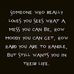 Veronica Epps - Facebook
