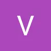 Veronica Epps - @veronica.epps - TikTok