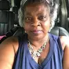 Veronica Honey Epps - @veronica.honey.ep - TikTok